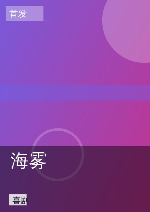 爱爱电影 快讯配图 10